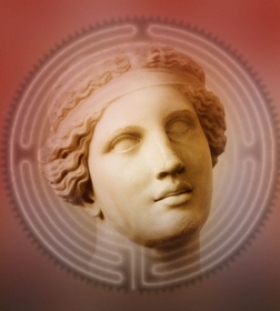 Filozofia vilagnapja Ariadne fej