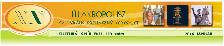 2014. január 2014. január fejléc